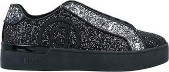 Liu Jo FOOTWEAR - Trainers sur YOOX.COM