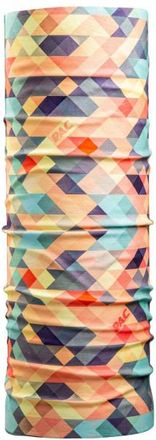 P.A.C. UV Protector + Schlauchschal - Unisex | bunt