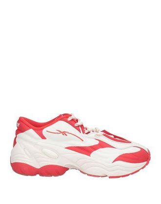 KANGHYUK x Reebok FOOTWEAR - Trainers on YOOX.COM