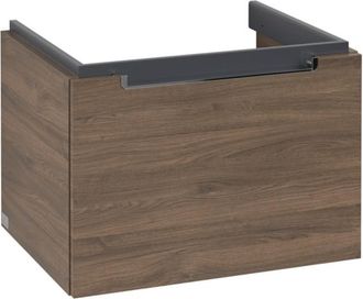 Villeroy & Boch Villeroy&boch - M&oacute;dulos Metro 2.0, A68710vh
