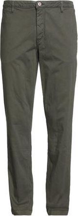 U.S.Polo Association PARTES DE ABAJO - Pantalones en YOOX.COM