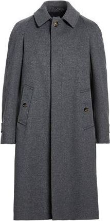 Lardini ROPA DE ABRIGO - Abrigos en YOOX.COM