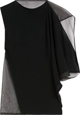 Sportmax Spsgeranio