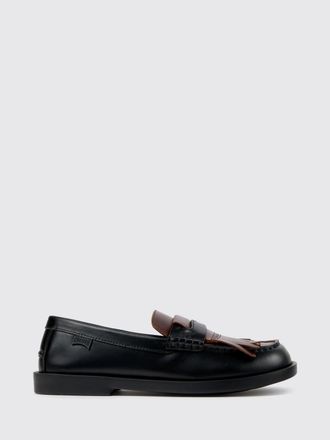 Camper Shoes Men color Multicolor