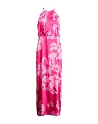Marella DRESSES - Maxi dresses on YOOX.COM