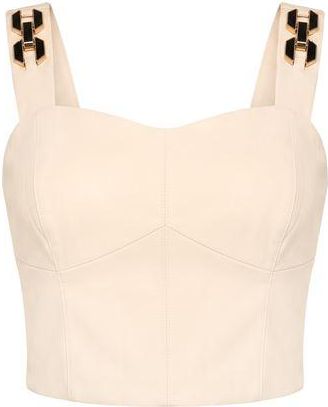 Marciano TOPWEAR - Tops on YOOX.COM