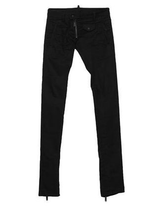 Dsquared2 Jeans