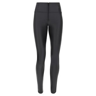 Freddy Pantaloni push up WR.UP vita alta superskinny similpelle