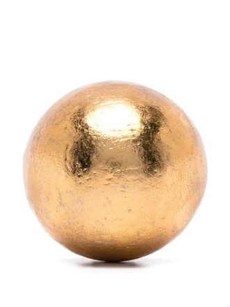 Monies Callao Earrings