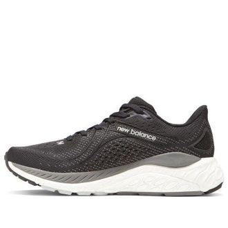 New Balance (WMNS) New Balance Fresh Foam X 860 V13 D Wide Black White W860K13