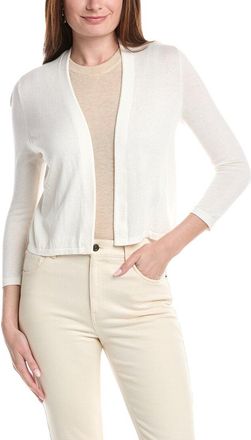 J.McLaughlin J.Mclaughlin Winslow Sweater