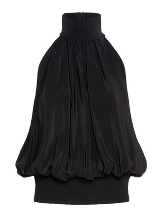 Sportmax Piovra Top