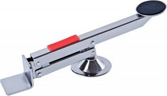 Schwaiger Schwaiger - Elevador De Puerta 120kg