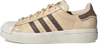 adidas (WMNS) adidas originals Ayoon Superstar Sand Strata IE5523