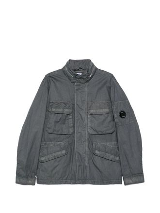 C.P. Company Outerwear - Medium Jacket