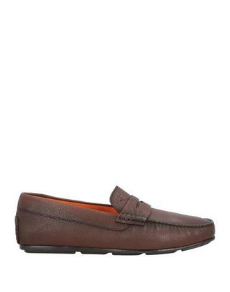 Santoni FOOTWEAR - Loafers on YOOX.COM