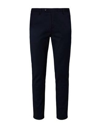 Groowe BOTTOMWEAR - Trousers sur YOOX.COM
