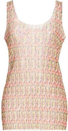 Philosophy di Lorenzo Serafini TOPWEAR - Top su YOOX.COM