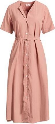ottod'Ame DRESSES - Midi dresses on YOOX.COM