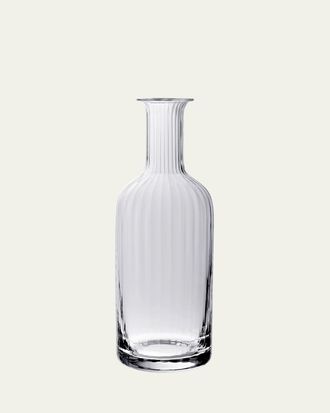 William Yeoward Corinne Carafe