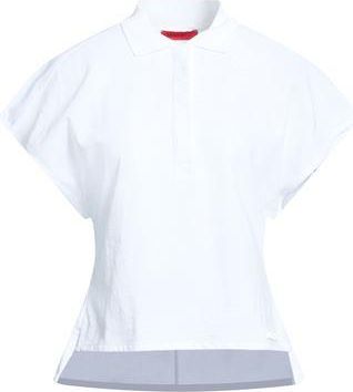 Max & Co. TOPWEAR - Polo su YOOX.COM