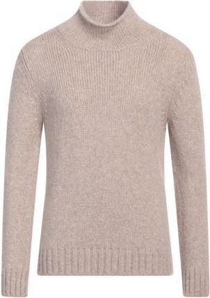 Fabrizio Del Carlo PRENDAS DE PUNTO - Cuello alto en YOOX.COM