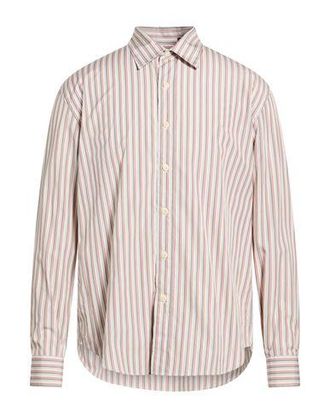 Costumein TOPWEAR - Shirts on YOOX.COM