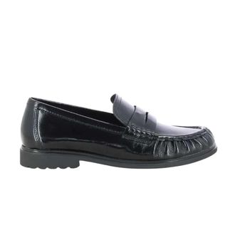 Gabor Donna, Scarpe, Nero, 41 1/2 EU, new