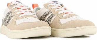 Palladium Sneakers Pallacup Flame