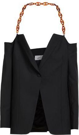 Coperni COMPLETI E COORDINATI - Blazers su YOOX.COM