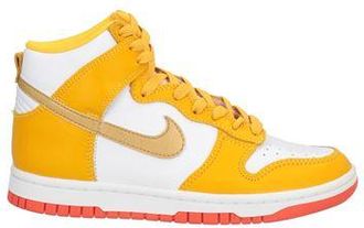 Nike FOOTWEAR - Trainers sur YOOX.COM