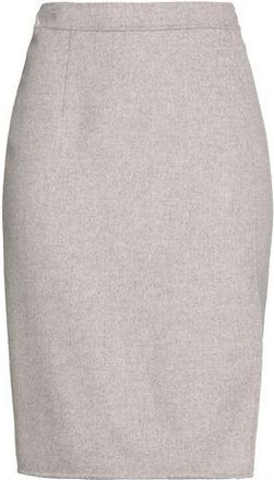 Iris Von Arnim Midi skirts