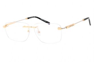 Charriol PC75103 C03 Shiny Gold/Silver