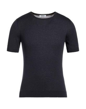 Verso KNITWEAR - Jumpers sur YOOX.COM