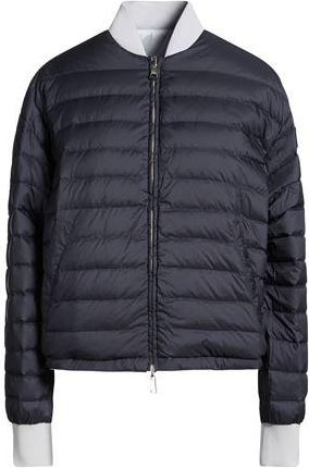 Add COATS & JACKETS - Puffers sur YOOX.COM