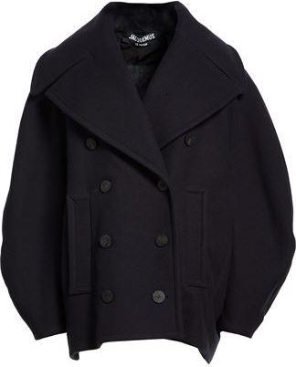Jacquemus ROPA DE ABRIGO - Abrigos en YOOX.COM