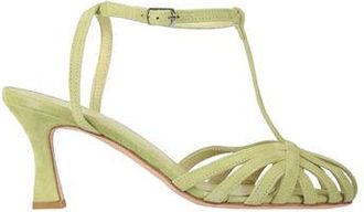 The Seller CALZATURE - Sandali su YOOX.COM