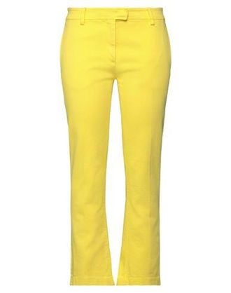 N°21 HOSEN & RÖCKE - Hosen auf YOOX.COM