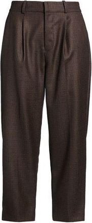 Pantaloni Torino PARTES DE ABAJO - Pantalones en YOOX.COM