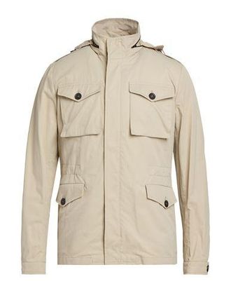 Bottega Martinese COATS & JACKETS - Jackets sur YOOX.COM