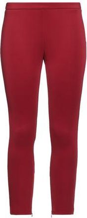 Kaos BOTTOMWEAR - Trousers on YOOX.COM