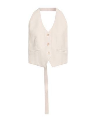 Berna TOPWEAR - Tops on YOOX.COM