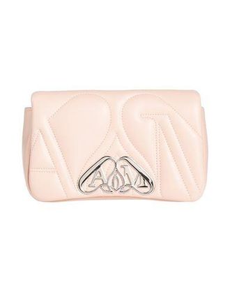 Alexander McQueen BAGS - Handbags sur YOOX.COM