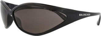 Balenciaga Unisex 83Mm Sunglasses