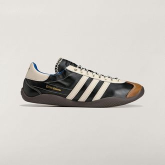 adidas wb Karintha og