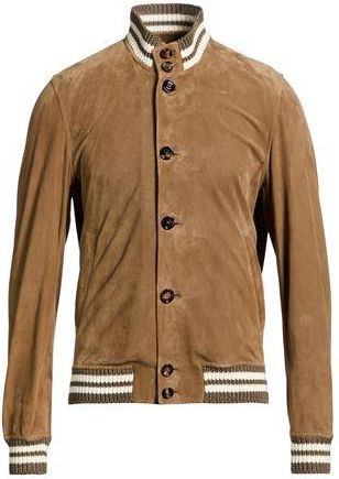 Kired COATS & JACKETS - Jackets sur YOOX.COM