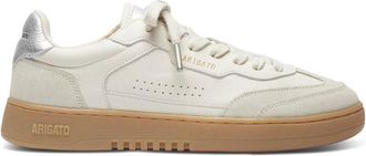 Axel Arigato Dice T-Toe Sneakers