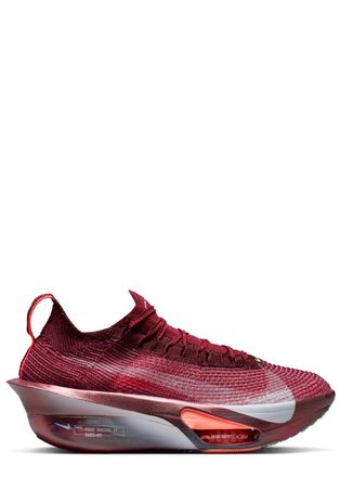 Nike Alphafly 3 SE Sneakers - Red - 36.5 (IT36.5 / UK3.5)