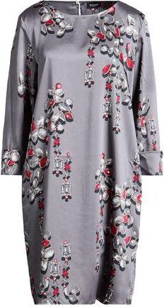 Marella VESTIDOS - Vestidos midi en YOOX.COM