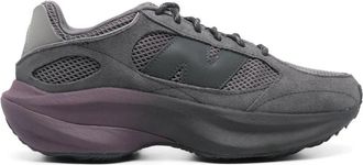 New Balance Wrpd Runner - Heren - Fitnessschoenen - Grijs - 42 1/2 EU - Fitness